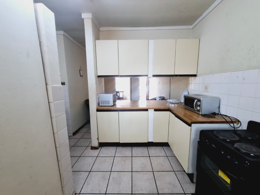 3 Bedroom Property for Sale in Willows Free State